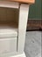 Small TV Unit (Clover) -By Early Settler Carousel 7