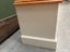 Small TV Unit (Clover) -By Early Settler Carousel 5