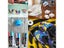 Uni Posca Graffiti Acrylic Paint Drawing Pen Set Poster Art Pen Ultra Fine Nib Carousel 7