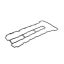Loading Image 1 of 3