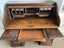 Roll Top Desk - Antique Carousel 6
