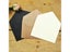 Loading Image 2 of 9