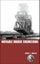 Movable Bridge Engineering by Terry L. Koglin - Hardcover Carousel 1