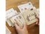 Craft Envelopes Gift Envelope Carousel 1