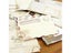 Craft Envelopes Gift Envelope Carousel 2