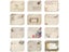 Craft Envelopes Gift Envelope Carousel 3