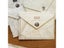 Craft Envelopes Gift Envelope Carousel 4