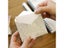 Craft Envelopes Gift Envelope Carousel 5
