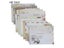 Craft Envelopes Gift Envelope Carousel 6