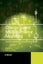 Charge-Based MOS Transistor Modeling by Christian C. Enz - Hardcover Carousel 1