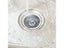 Stainless Steel Kitchen Sink Filter Mesh For Drain Holes Carousel 5