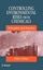 Controlling Environmental Risks from Chemicals by Peter P. Calow - Hardcover Carousel 1