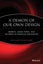 A Demon of Our Own Design by Richard Bookstaber - Paperback Carousel 1