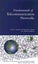 Fundamentals of Telecommunication Networks by Tarek N. Saadawi - Hardcover Carousel 1