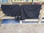 Loading Image 1 of 1