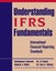 Understanding IFRS Fundamentals by Kalpesh J. Mehta - Paperback Carousel 1