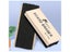 Large Board Eraser Board Cleaner Blackboard Wool Felt Eraser Wooden Chalkboard Carousel 1