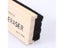 Large Board Eraser Board Cleaner Blackboard Wool Felt Eraser Wooden Chalkboard Carousel 4