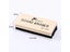 Large Board Eraser Board Cleaner Blackboard Wool Felt Eraser Wooden Chalkboard Carousel 5