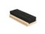 Large Board Eraser Board Cleaner Blackboard Wool Felt Eraser Wooden Chalkboard Carousel 6