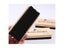 Large Board Eraser Board Cleaner Blackboard Wool Felt Eraser Wooden Chalkboard Carousel 7