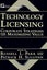 Technology Licensing by Patrick H. Sullivan - Hardcover Carousel 1