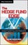 The Hedge Fund Edge by Mark Boucher - Hardcover Carousel 1