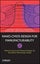 Nano-CMOS Design for Manufacturability by Ban P. Wong - Hardcover Carousel 1