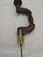 Antique Brace & Bit. Carousel 5