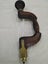 Antique Brace & Bit. Carousel 4