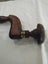Antique Brace & Bit. Carousel 3