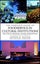 The Complete Guide to Foodservice in Cultural Institutions by Arthur M. Manask - Carousel 1