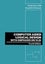Computer Aided Logical Design with Emphasis on VLSI by Frederick J. Hill - Paper Carousel 1