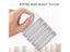 Insect Screen Window Screen Carousel 4