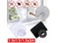 Insect Screen Window Screen Carousel 2