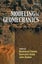 Modeling in Geomechanics by Musharraf Zaman - Hardcover Carousel 1