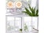 Insect Screen Window Screen Carousel 4