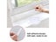 Insect Screen Window Screen Carousel 5