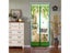 90*210cm/100*210cm Magnetic Curtains Door Screen Mosquito Net On The Door Carousel 3