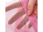 90*210cm/100*210cm Magnetic Curtains Door Screen Mosquito Net On The Door Carousel 4