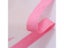 90*210cm/100*210cm Magnetic Curtains Door Screen Mosquito Net On The Door Carousel 6