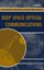 Deep Space Optical Communications by Hamid Hemmati - Hardcover Carousel 1