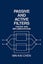 Passive and Active Filters by Wai-Kai Chen - Paperback Carousel 1
