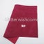 Faux Leather Material Sheet Carousel 7