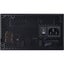 Lian Li Edge 850W Black 80 Plus Platinum Power Supply 80 Plus Platinum- Full Carousel 6