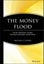 The Money Flood by Michael J. Clowes - Hardcover Carousel 1