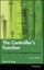 The Controller's Function by Steven M. Bragg - Hardcover Carousel 1