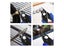 1/5/10PC 170 Wishful Clamp DIY Electronic Diagonal Pliers Side Cutting Nippers Carousel 8