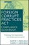 Foreign Corrupt Practices Act Compliance Guidebook by Martin T. Biegelman - Hard Carousel 1
