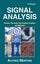 Signal Analysis by Alfred Mertins - Hardcover Carousel 1